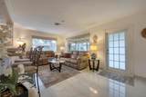 1225 Hillsboro Mile - Photo 14