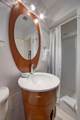 1225 Hillsboro Mile - Photo 15