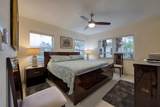 1225 Hillsboro Mile - Photo 16