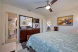 1225 Hillsboro Mile - Photo 17