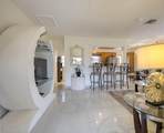 1225 Hillsboro Mile - Photo 19