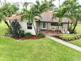 1225 Hillsboro Mile - Photo 5