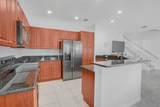 4760 Preserve Street - Photo 12
