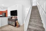 4760 Preserve Street - Photo 15