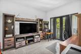 4760 Preserve Street - Photo 19