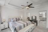 4760 Preserve Street - Photo 22