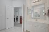 4760 Preserve Street - Photo 24