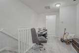 4760 Preserve Street - Photo 25