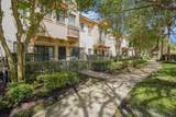 4760 Preserve Street - Photo 32