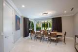 2771 Long Meadow Drive - Photo 18