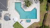 2771 Long Meadow Drive - Photo 47