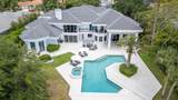 2771 Long Meadow Drive - Photo 55