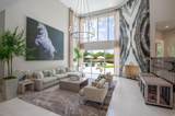 2771 Long Meadow Drive - Photo 6