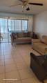 8060 Sunrise Lakes Drive - Photo 2
