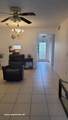 8060 Sunrise Lakes Drive - Photo 3