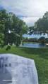 8060 Sunrise Lakes Drive - Photo 5
