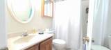4647 Marguerita Street - Photo 19