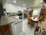 4647 Marguerita Street - Photo 6