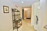 200 Uno Lago Drive - Photo 12
