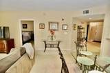 200 Uno Lago Drive - Photo 14