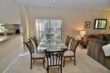 200 Uno Lago Drive - Photo 16