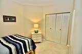 200 Uno Lago Drive - Photo 18