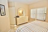 200 Uno Lago Drive - Photo 20