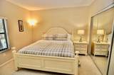 200 Uno Lago Drive - Photo 21
