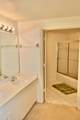 200 Uno Lago Drive - Photo 24