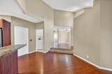 9673 63rd Trail - Photo 11