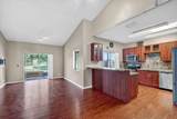 9673 63rd Trail - Photo 13