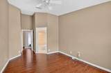9673 63rd Trail - Photo 18