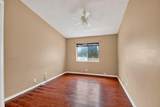 9673 63rd Trail - Photo 19
