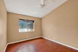 9673 63rd Trail - Photo 20