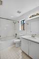 9673 63rd Trail - Photo 21
