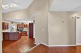 9673 63rd Trail - Photo 7
