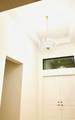 12465 Crystal Cove Drive - Photo 14
