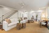 1300 Palmetto Court - Photo 12
