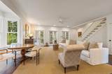 1300 Palmetto Court - Photo 16