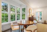 1300 Palmetto Court - Photo 19