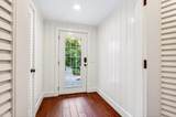 1300 Palmetto Court - Photo 3