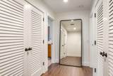 1300 Palmetto Court - Photo 33