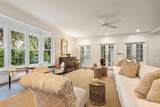 1300 Palmetto Court - Photo 5