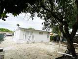 740 122nd Street - Photo 11