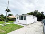 740 122nd Street - Photo 12