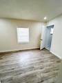740 122nd Street - Photo 13