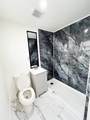 740 122nd Street - Photo 14