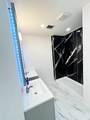 740 122nd Street - Photo 15