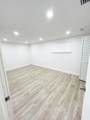 740 122nd Street - Photo 16