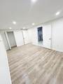740 122nd Street - Photo 17